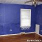 11311 Manse Rd, Hagerstown, MD 21740 ID:1038858