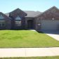 4841 W Soapstone Dr, Fayetteville, AR 72704 ID:1235711