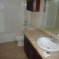 4841 W Soapstone Dr, Fayetteville, AR 72704 ID:1235712