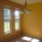 4841 W Soapstone Dr, Fayetteville, AR 72704 ID:1235716