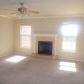 4841 W Soapstone Dr, Fayetteville, AR 72704 ID:1235720