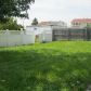 2910 Kutztown Rd, Reading, PA 19605 ID:421656