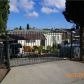 2483 2485 Highland Ave, San Diego, CA 92105 ID:1072723