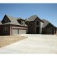 2756 N FLORAL CT, Fayetteville, AR 72704 ID:1112628