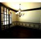 2756 N FLORAL CT, Fayetteville, AR 72704 ID:1112629