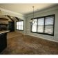 2756 N FLORAL CT, Fayetteville, AR 72704 ID:1112631