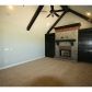 2756 N FLORAL CT, Fayetteville, AR 72704 ID:1112632