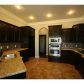 2756 N FLORAL CT, Fayetteville, AR 72704 ID:1112633