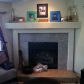 6130 Monterey Hwy #249, San Jose, CA 95138 ID:1074095