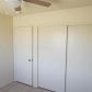 820 NW Canal Dr, San Luis, AZ 85349 ID:1075371