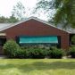 4935 James Ave, Racine, WI 53402 ID:1085913