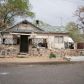 545 3rd Avenue, Kingman, AZ 86401 ID:1088303