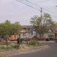 545 3rd Avenue, Kingman, AZ 86401 ID:1088304