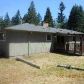 5023 19th Ave Se, Lacey, WA 98503 ID:843070