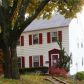 817 Jefferson Blvd, Hagerstown, MD 21740 ID:1095157