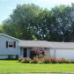 1332 Rockwell Road, Green Bay, WI 54313 ID:1085731