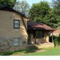 445 Rockwood Drive, Hermitage, TN 37076 ID:1090198