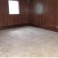 445 Rockwood Drive, Hermitage, TN 37076 ID:1090200