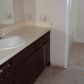 445 Rockwood Drive, Hermitage, TN 37076 ID:1090199