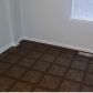 445 Rockwood Drive, Hermitage, TN 37076 ID:1090201