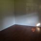 445 Rockwood Drive, Hermitage, TN 37076 ID:1090202
