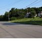 445 Rockwood Drive, Hermitage, TN 37076 ID:1090203
