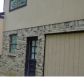 445 Rockwood Drive, Hermitage, TN 37076 ID:1090204
