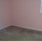445 Rockwood Drive, Hermitage, TN 37076 ID:1090205