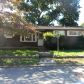 28 Woodlawn Drive, Cranston, RI 02920 ID:1096435