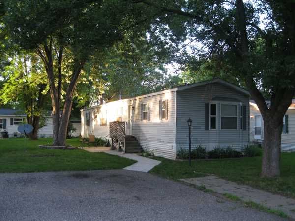 5590 176th St. W., Farmington, MN 55024