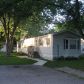 5590 176th St. W., Farmington, MN 55024 ID:1099224