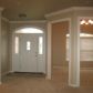 11 Sunfish Court, Russellville, AR 72802 ID:1156844