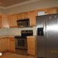 11 Sunfish Court, Russellville, AR 72802 ID:1156845