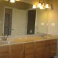 11 Sunfish Court, Russellville, AR 72802 ID:1156846
