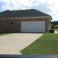 11 Sunfish Court, Russellville, AR 72802 ID:1156848