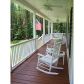 177 Fincher Road, Moreland, GA 30259 ID:1393786