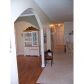 177 Fincher Road, Moreland, GA 30259 ID:1393789