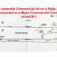 3702 Macland Road, Hiram, GA 30141 ID:1395602