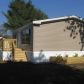 6 Cutts Road #66, Kittery, ME 03904 ID:1125905
