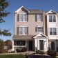 20057 Dunstable Cir, Germantown, MD 20876 ID:1174560