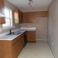 20057 Dunstable Cir, Germantown, MD 20876 ID:1174561