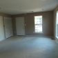 20057 Dunstable Cir, Germantown, MD 20876 ID:1174562