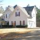 1000 Bexley Rd, Moreland, GA 30259 ID:234283