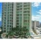 170 SE 14 ST # 1402, Miami, FL 33131 ID:1182556