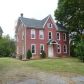 1497 Salem Ave, Hagerstown, MD 21740 ID:1174721