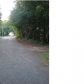 1825 Yougene Street, Montgomery, AL 36107 ID:1182508