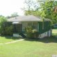 1008 Ferro Ave, Bessemer, AL 35020 ID:1185989