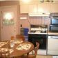 1008 Ferro Ave, Bessemer, AL 35020 ID:1185991