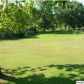 1008 Ferro Ave, Bessemer, AL 35020 ID:1185992