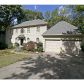4017 Chelsea Lane, Marietta, GA 30062 ID:1393829